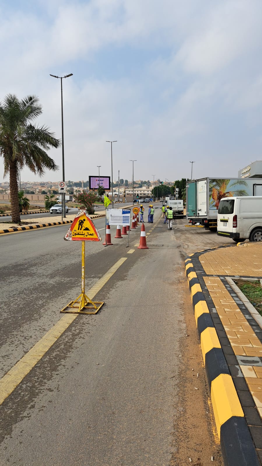 البنية التحتية3
